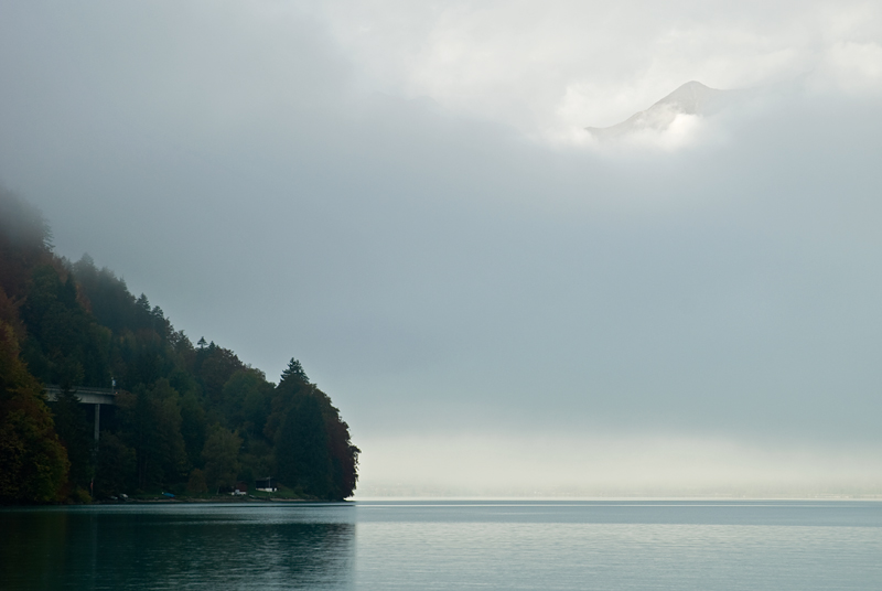 53_Alpy Szwajcarskie_Brienz.jpg